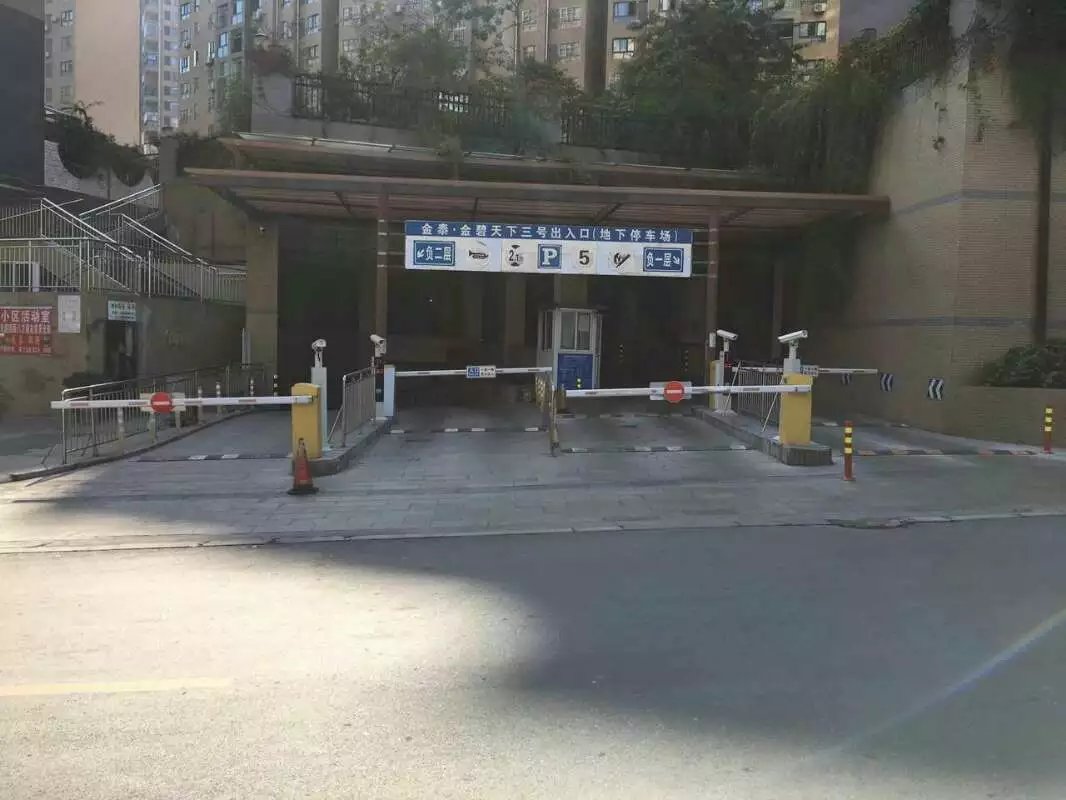 南城县南城县四川攀枝花市车牌识别